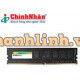 Bộ nhớ máy tính Silicon Power DDR4 16GB Bus 2666Mhz PC